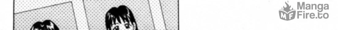 Read Kakeru chapter 2 image 41 on Lezhin