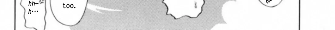 Read Kakeru chapter 2 image 45 on Lezhin