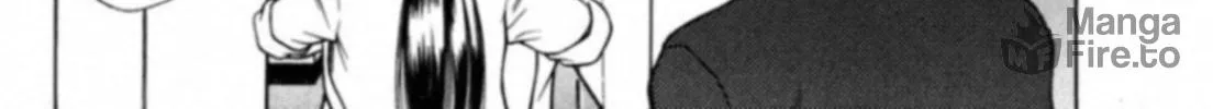 Read Kakeru chapter 2 image 9 on Lezhin