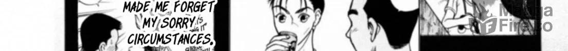 Read Kakeru chapter 20 image 11 on Lezhin