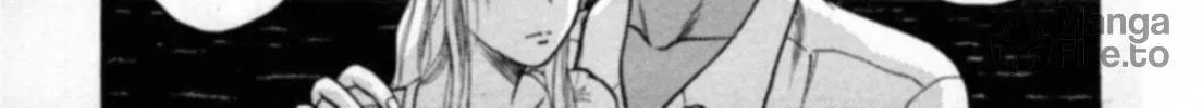 Read Kakeru chapter 20 image 19 on Lezhin