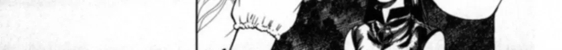 Read Kakeru chapter 20 image 21 on Lezhin