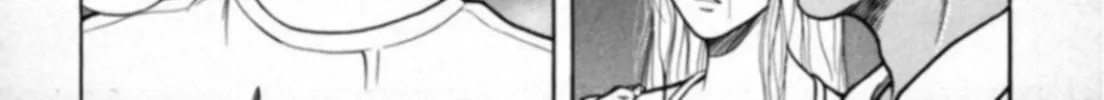 Read Kakeru chapter 20 image 25 on Lezhin