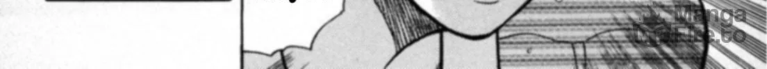 Read Kakeru chapter 20 image 29 on Lezhin