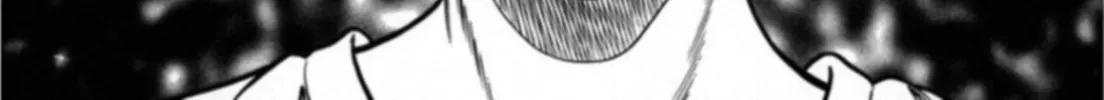 Read Kakeru chapter 20 image 31 on Lezhin