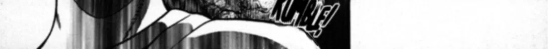 Read Kakeru chapter 20 image 37 on Lezhin