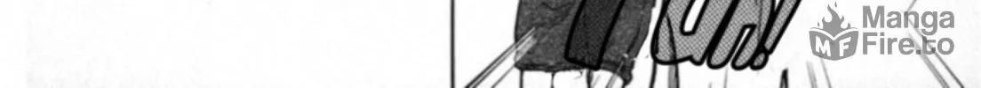 Read Kakeru chapter 20 image 9 on Lezhin