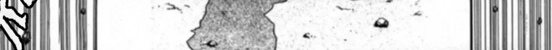 Read Kakeru chapter 21 image 1 on Lezhin