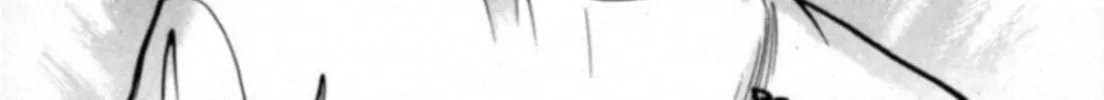 Read Kakeru chapter 21 image 13 on Lezhin
