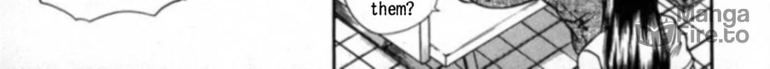 Read Kakeru chapter 21 image 19 on Lezhin