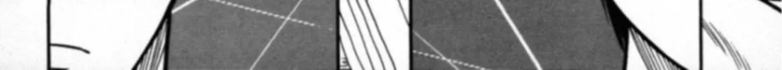Read Kakeru chapter 21 image 33 on Lezhin