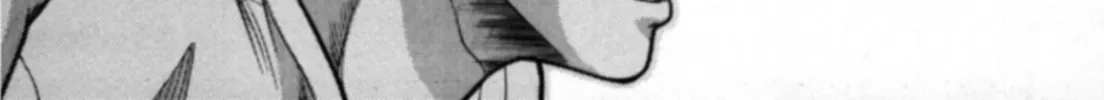 Read Kakeru chapter 21 image 7 on Lezhin