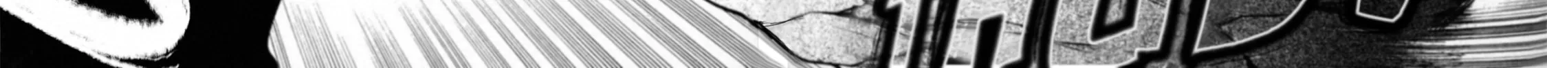 Read Kakeru chapter 21 image 9 on Lezhin