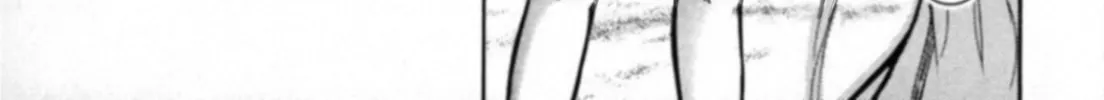 Read Kakeru chapter 22 image 1 on Lezhin