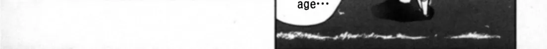 Read Kakeru chapter 22 image 15 on Lezhin