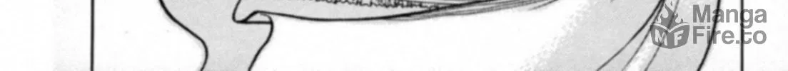 Read Kakeru chapter 22 image 19 on Lezhin