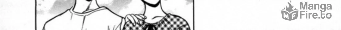 Read Kakeru chapter 22 image 23 on Lezhin