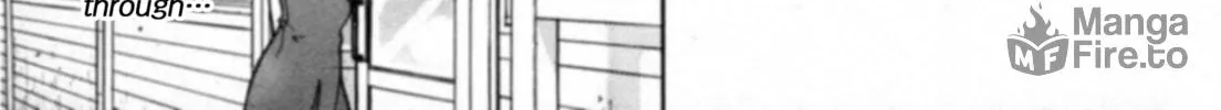Read Kakeru chapter 22 image 35 on Lezhin