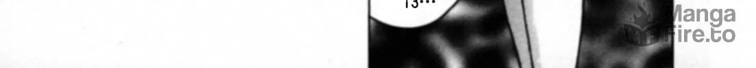 Read Kakeru chapter 22 image 5 on Lezhin