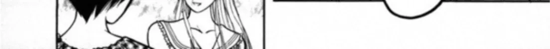 Read Kakeru chapter 22 image 7 on Lezhin