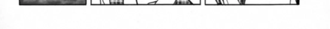 Read Kakeru chapter 23 image 13 on Lezhin