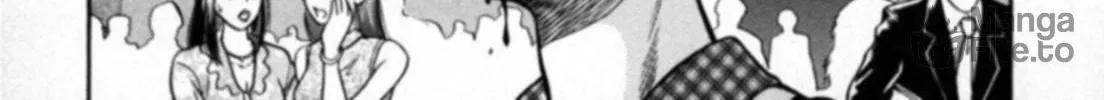 Read Kakeru chapter 23 image 19 on Lezhin
