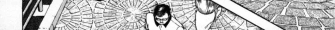 Read Kakeru chapter 23 image 21 on Lezhin