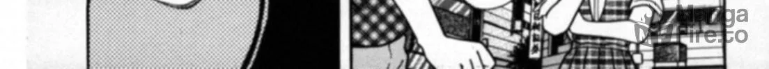 Read Kakeru chapter 23 image 23 on Lezhin