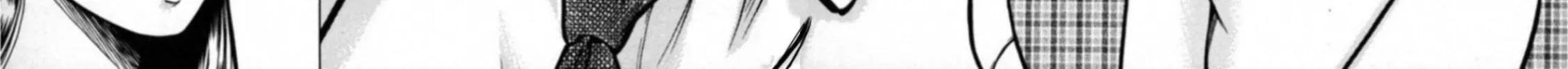 Read Kakeru chapter 23 image 3 on Lezhin