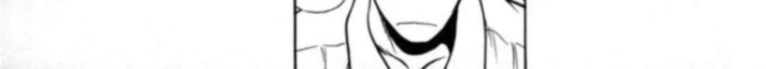 Read Kakeru chapter 23 image 7 on Lezhin