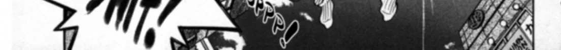 Read Kakeru chapter 24 image 1 on Lezhin