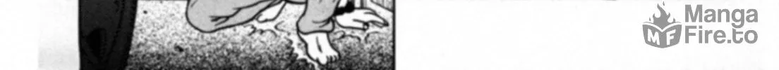 Read Kakeru chapter 24 image 19 on Lezhin