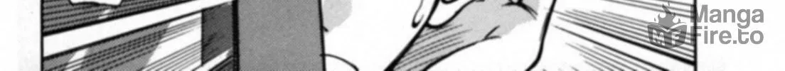 Read Kakeru chapter 24 image 9 on Lezhin