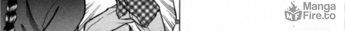 Read Kakeru chapter 25 image 11 on Lezhin