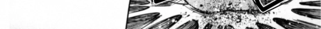 Read Kakeru chapter 25 image 13 on Lezhin