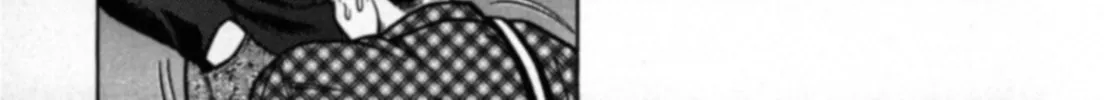 Read Kakeru chapter 25 image 15 on Lezhin