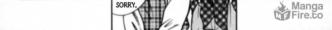 Read Kakeru chapter 25 image 29 on Lezhin