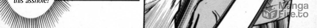 Read Kakeru chapter 25 image 5 on Lezhin