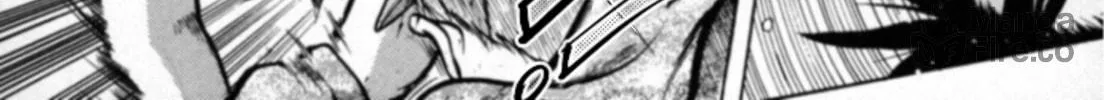 Read Kakeru chapter 25 image 9 on Lezhin