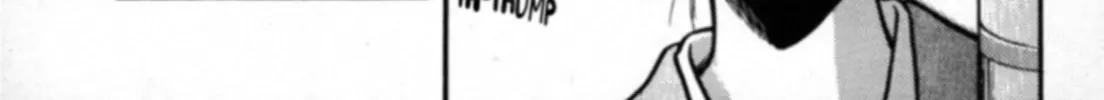 Read Kakeru chapter 26 image 1 on Lezhin