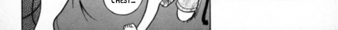 Read Kakeru chapter 26 image 13 on Lezhin