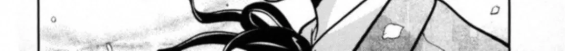 Read Kakeru chapter 26 image 21 on Lezhin