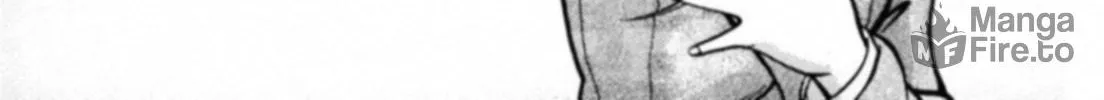 Read Kakeru chapter 26 image 23 on Lezhin