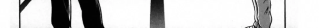 Read Kakeru chapter 26 image 33 on Lezhin