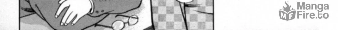 Read Kakeru chapter 26 image 5 on Lezhin