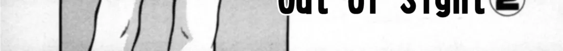 Read Kakeru chapter 27 image 1 on Lezhin