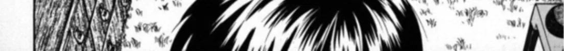 Read Kakeru chapter 27 image 13 on Lezhin