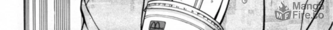 Read Kakeru chapter 27 image 17 on Lezhin