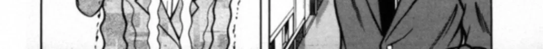 Read Kakeru chapter 27 image 21 on Lezhin