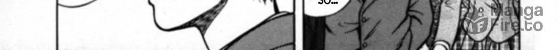 Read Kakeru chapter 27 image 23 on Lezhin